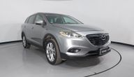 Mazda Cx-9 3.7 SPORT 2WD AT Suv 2013