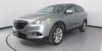 Mazda Cx-9 3.7 SPORT 2WD AT Suv 2013