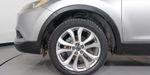 Mazda Cx-9 3.7 SPORT 2WD AT Suv 2013