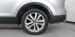 Mazda Cx-9 3.7 SPORT 2WD AT Suv 2013