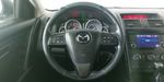 Mazda Cx-9 3.7 SPORT 2WD AT Suv 2013