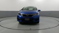 Honda Fit 1.5 FUN CVT Hatchback 2020