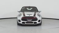 Mini John Cooper Works 2.0 JOHN COOPER WORKS HOT CHILI AUTO Convertible 2020