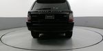 Land Rover Range Sport 5.0 V8 HSE Suv 2013