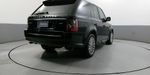 Land Rover Range Sport 5.0 V8 HSE Suv 2013