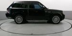 Land Rover Range Sport 5.0 V8 HSE Suv 2013