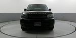 Land Rover Range Sport 5.0 V8 HSE Suv 2013