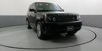 Land Rover Range Sport 5.0 V8 HSE Suv 2013