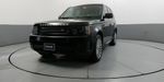 Land Rover Range Sport 5.0 V8 HSE Suv 2013