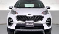 Kia Sportage EX Suv 2022