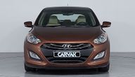 Hyundai I30 1.6 CRDI ELITE Hatchback 2013