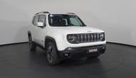 Jeep Renegade LONGITUDE Suv 2021