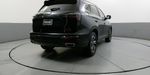 Jac Sei7 2.0T LIMITED DCT Suv 2019