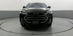 Jac Sei7 2.0T LIMITED DCT Suv 2019