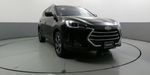 Jac Sei7 2.0T LIMITED DCT Suv 2019