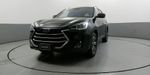 Jac Sei7 2.0T LIMITED DCT Suv 2019