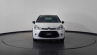 Citroen C3 1.6 VTI ORIGINS MT Hatchback 2020