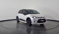 Citroen C3 1.6 VTI ORIGINS MT Hatchback 2020