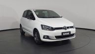 Volkswagen Fox MSI TOTAL CONNECT IMOTION Hatchback 2018