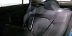 Chevrolet Beat 1.2 LT B Sedan 2021