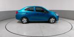 Chevrolet Beat 1.2 LT B Sedan 2021