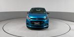 Chevrolet Beat 1.2 LT B Sedan 2021