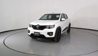 Renault Kwid 1.0 ICONIC Hatchback 2019