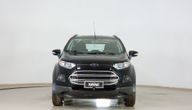 Ford Ecosport 1.6L S MT Suv 2017