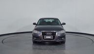 Audi A3 1.4 TFSI SPORTBACK STRONIC Hatchback 2013