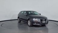 Audi A3 1.4 TFSI SPORTBACK STRONIC Hatchback 2013