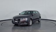 Audi A3 1.4 TFSI SPORTBACK STRONIC Hatchback 2013