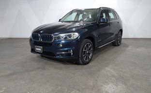 Bmw • X5