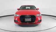 Audi A3 1.4 DYNAMIC S TRONIC Hatchback 2017