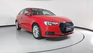 Audi A3 1.4 DYNAMIC S TRONIC Hatchback 2017