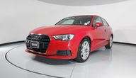 Audi A3 1.4 DYNAMIC S TRONIC Hatchback 2017