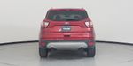 Ford Escape 2.5 S AT Suv 2017