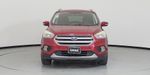 Ford Escape 2.5 S AT Suv 2017