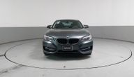 Bmw Serie 2 2.0 220IA SPORT LINE Coupe 2015