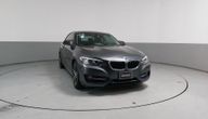 Bmw Serie 2 2.0 220IA SPORT LINE Coupe 2015