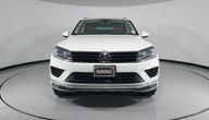 Volkswagen Touareg 3.6 V6 SISTEMA DE NAVEGACION Suv 2017