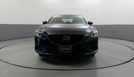 Mazda 6 2.5 I SPORT TA Sedan 2018