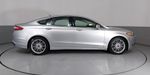 Ford Fusion 2.0 GTDI SE LUXURY AT Sedan 2016