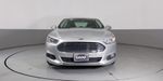 Ford Fusion 2.0 GTDI SE LUXURY AT Sedan 2016