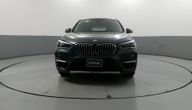 Bmw X1 2.0 SDRIVE 20IA X LINE Suv 2016