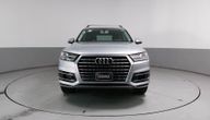 Audi Q7 2.0 TFSI DYNAMIC TIPTRONIC QUATTRO Suv 2016