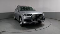 Audi Q7 2.0 TFSI DYNAMIC TIPTRONIC QUATTRO Suv 2016