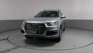 Audi Q7 2.0 TFSI DYNAMIC TIPTRONIC QUATTRO Suv 2016