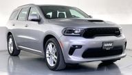 Dodge Durango GT Suv 2021