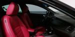 Alfa Romeo Giulietta 1.8 VELOCE TCT Hatchback 2017