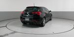 Alfa Romeo Giulietta 1.8 VELOCE TCT Hatchback 2017